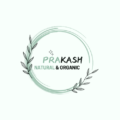 prakashnatural.com